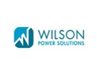 Wilson Power