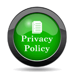 Gengyan Privacy policy