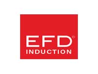 EFD Induction